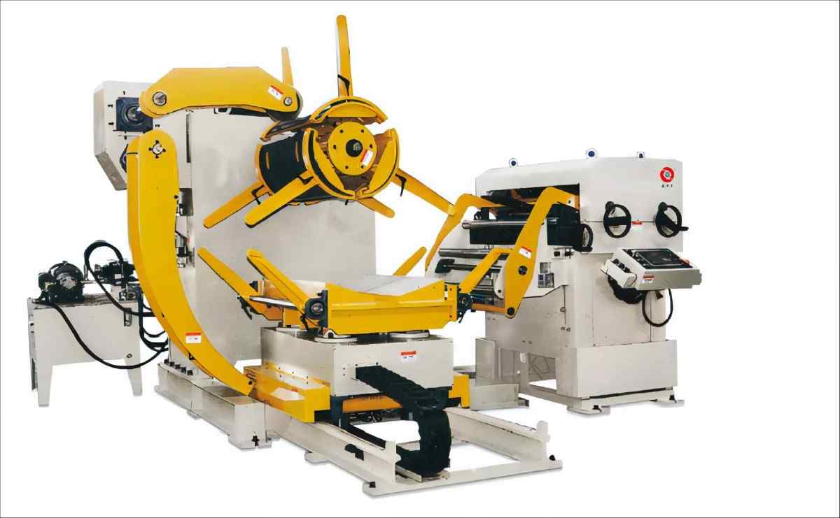 Mark and Spark Solutions