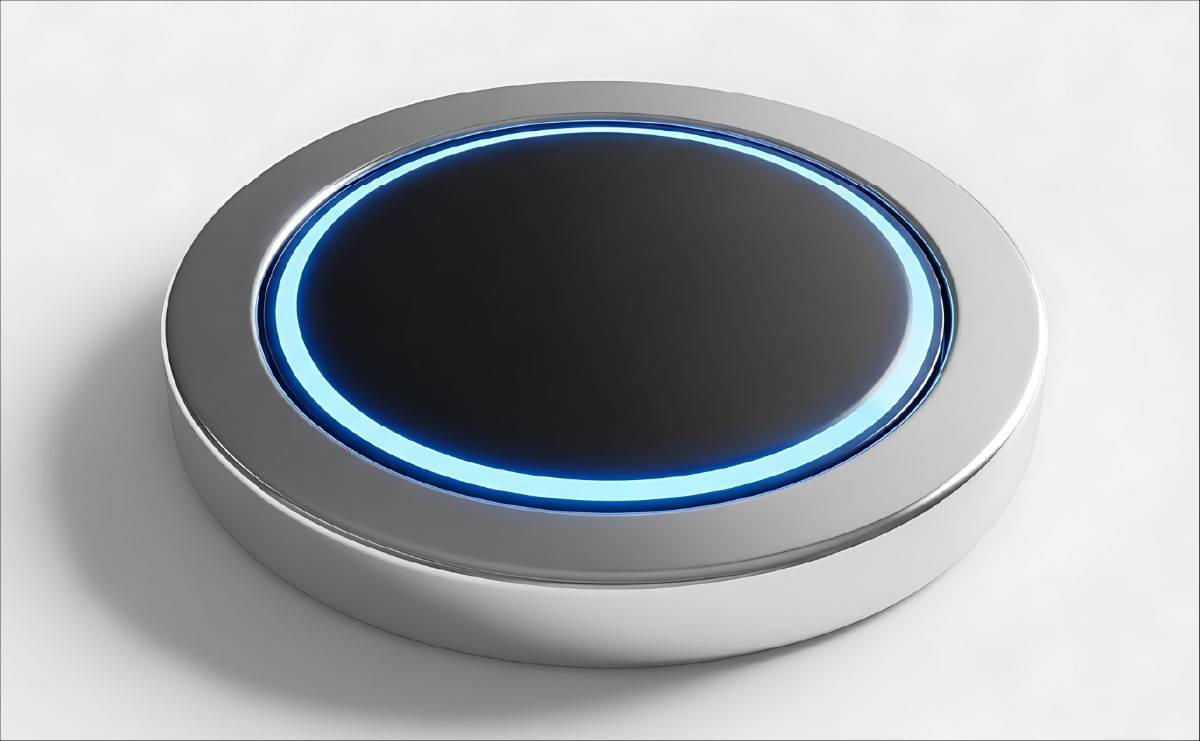 Mark and Spark Solutions