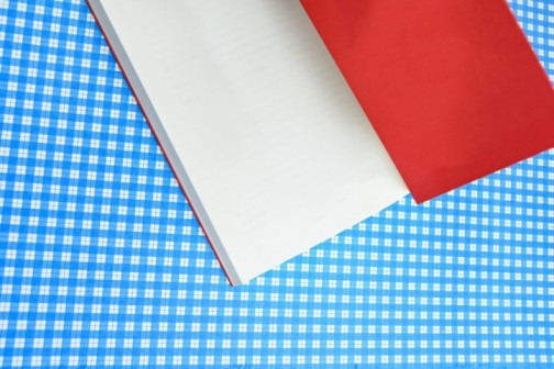 BOP Sheets Driving Flexible Packaging Growth