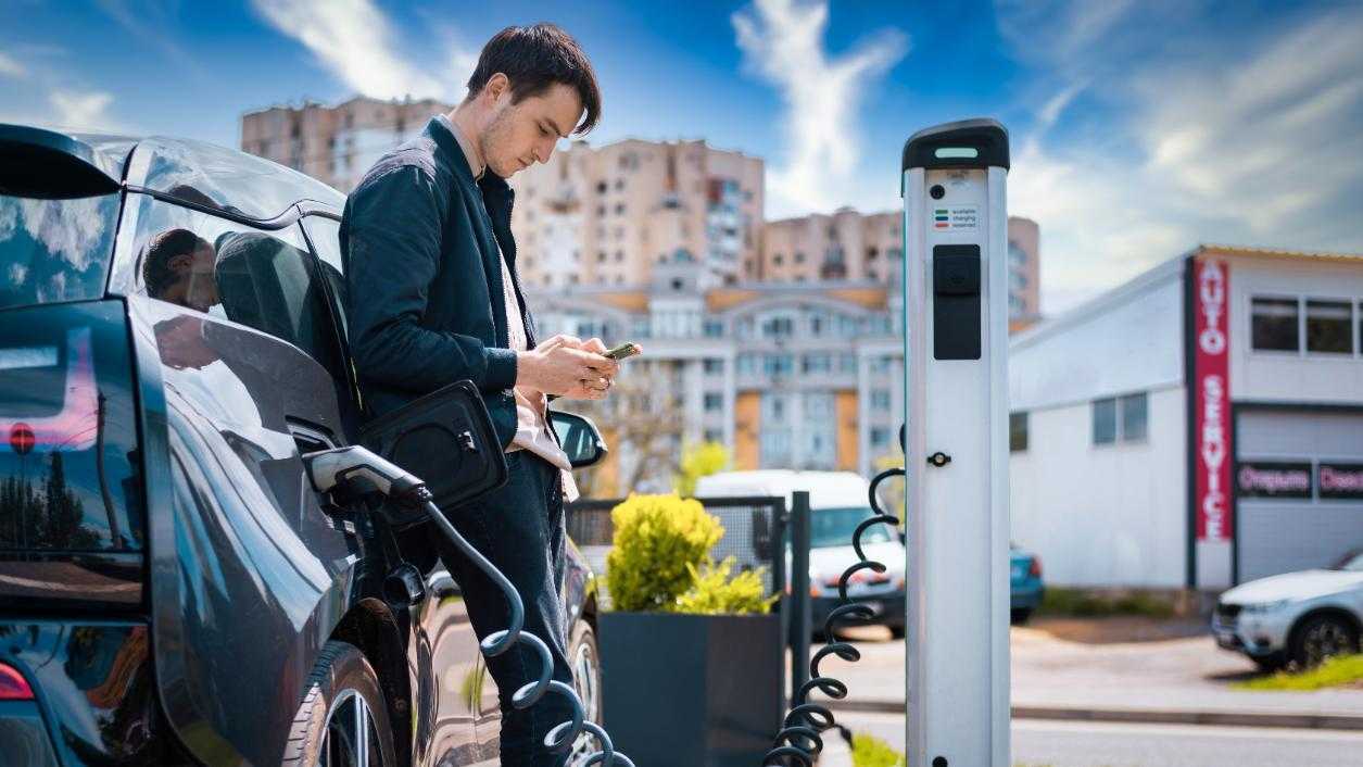 Europe’s Residential EV Charger Market: Why Now Is the Moment for Action
