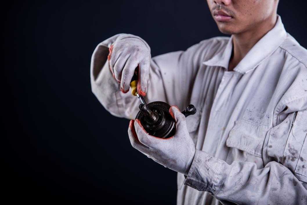 Germany Full Synthetic Grease Market Driving Industrial Efficiency