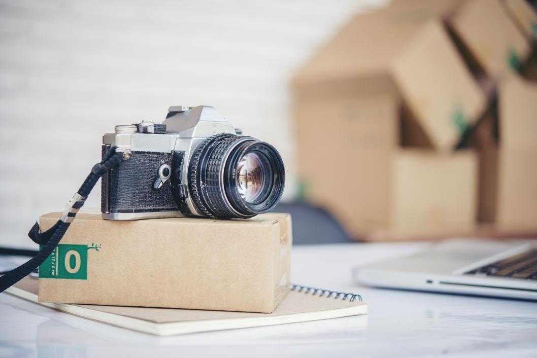 Japan Digital Camera Market Showing Enthusiast Resilience