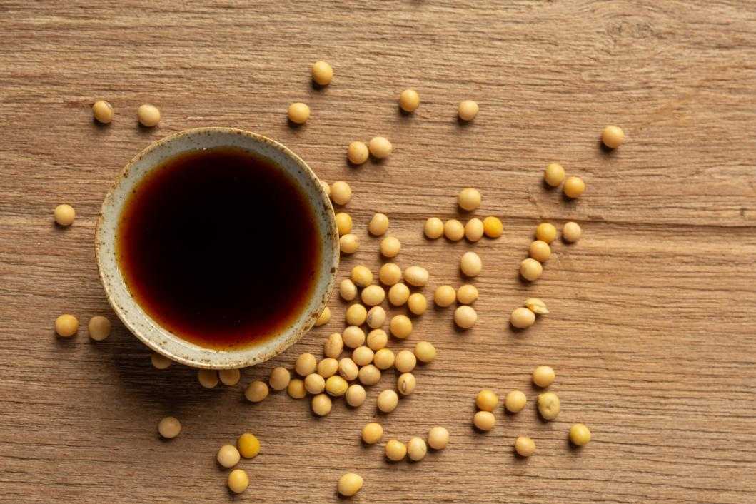 Southeast Asia Soy Sauce Market Driving Volume Growth
