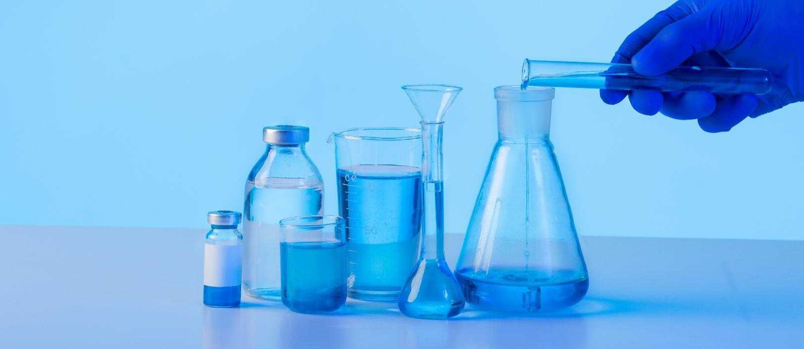 U.S. Blue Ammonia Market Leading Clean Energy Trade