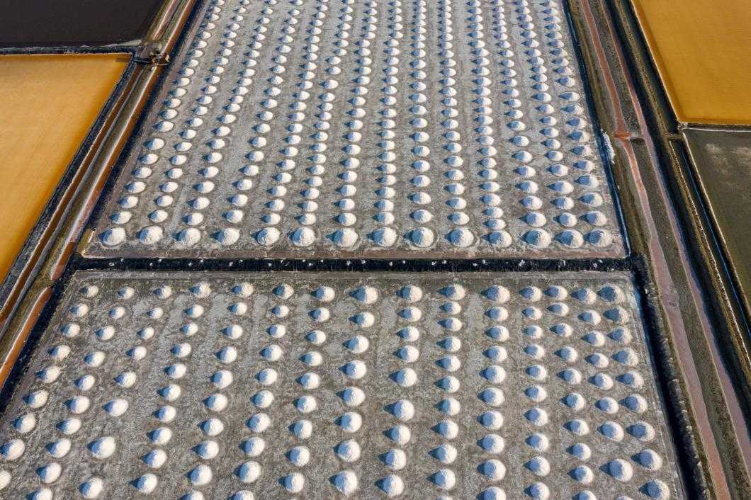 U.S. Composite Manhole Covers Market Enhancing Infrastructure Safety