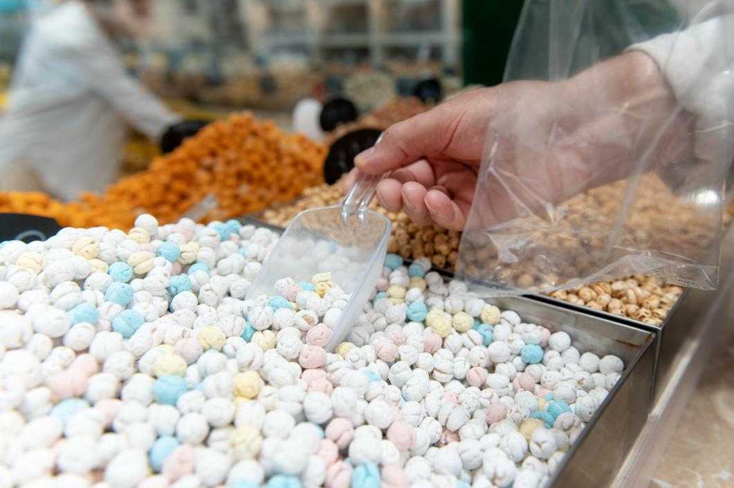 Vietnam Polyethylene Wax Market Driving Industrial Manufacturing