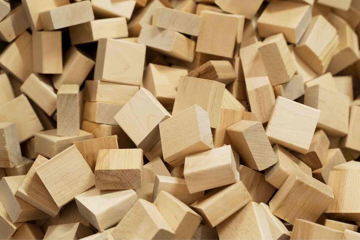 Europe Wood Wool Cement Market Driving Sustainable Growth