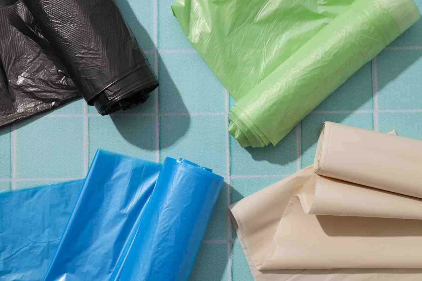 Japan Polyethylene Market Driving Specialty Grade Growth