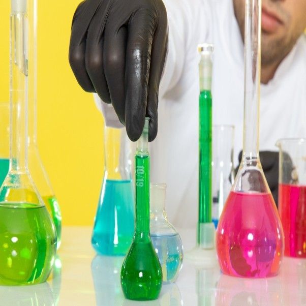 N-Methylaniline Market Expanding Specialty Chemical Applications