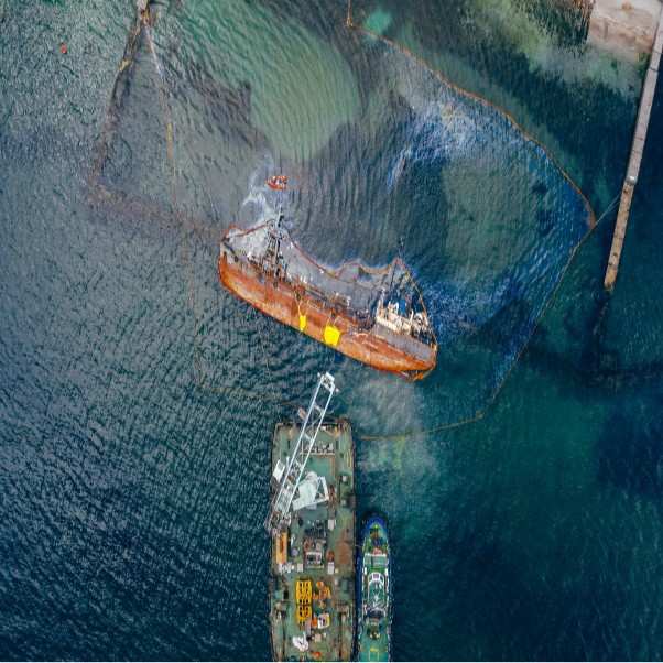 Oceanography CTD System Market Driving Autonomous Data Collection