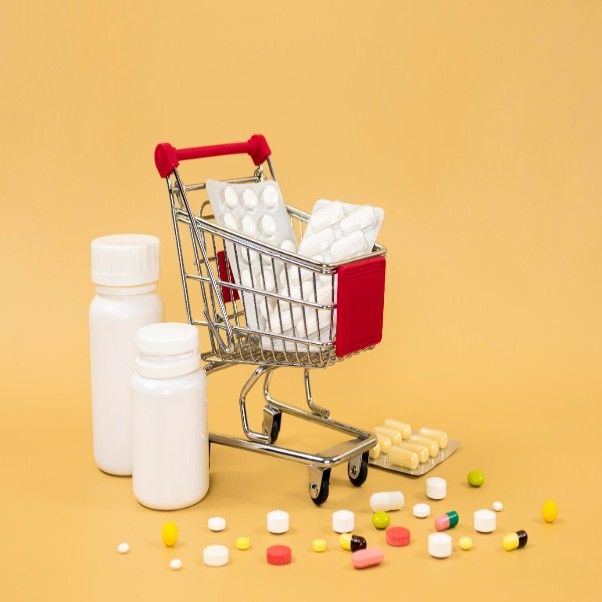 Zolgensma Drug Market Driving Gene Therapy Adoption