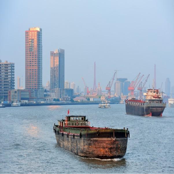 Saudi Arabia Well Intervention Market Managing Complex Reservoirs