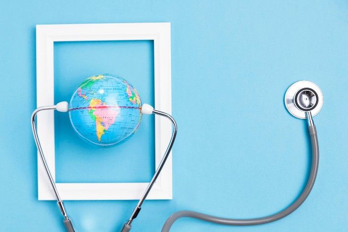 Europe Health Insurance Customized Care Growth