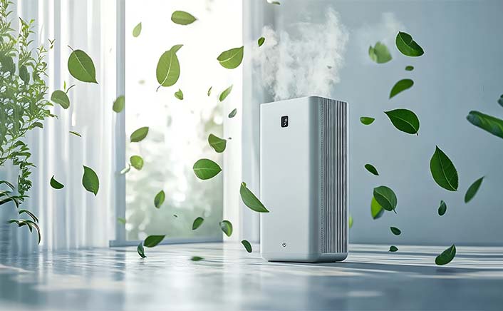 Mark and Spark Solutions
