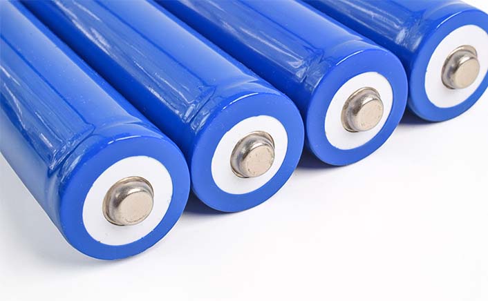 Mark and Spark Solutions