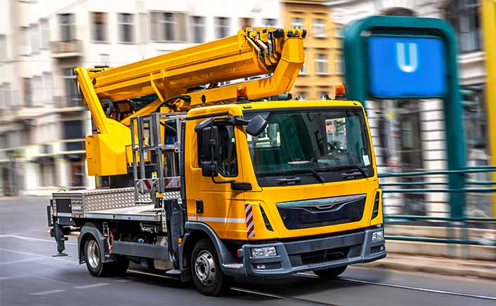 Mark and Spark Solutions
