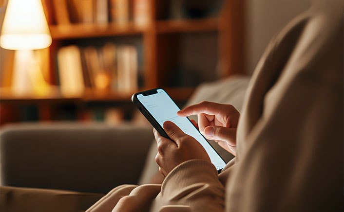 Mental Health Apps Tackling Stress in Europe