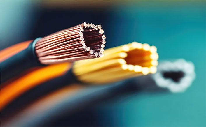 Mark and Spark Solutions