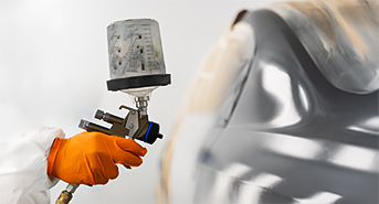 Mark and Spark Solutions