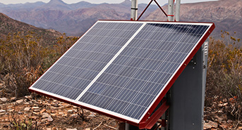 Mark and Spark Solutions