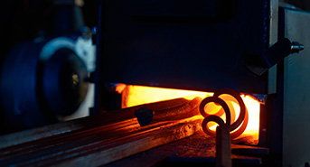 Mark and Spark Solutions