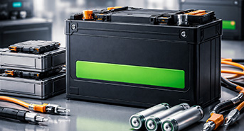 Mark and Spark Solutions