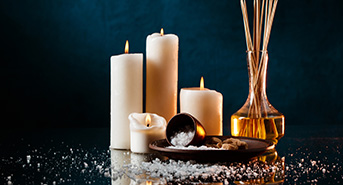 Mark and Spark Solutions
