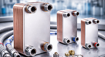Mark and Spark Solutions
