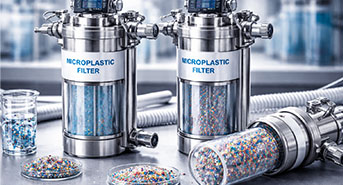 Mark and Spark Solutions