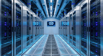 Mark and Spark Solutions
