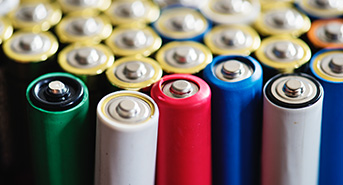 Mark and Spark Solutions