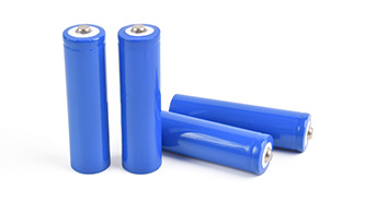 Mark and Spark Solutions