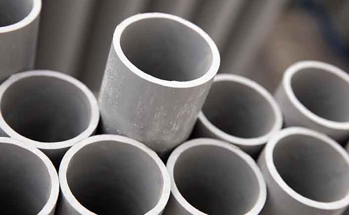 Biodegradable drinking straws with green leaves