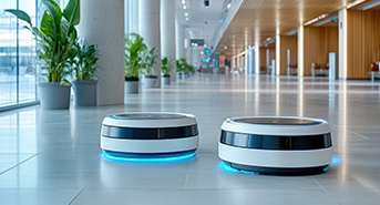 Mark and Spark Solutions