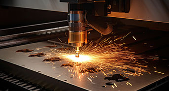 Mark and Spark Solutions