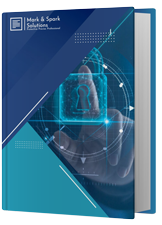 Category Image