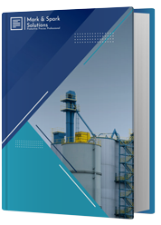 Category Image