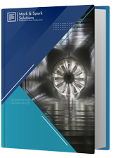 Category Image