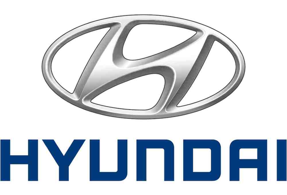 Brand 7
