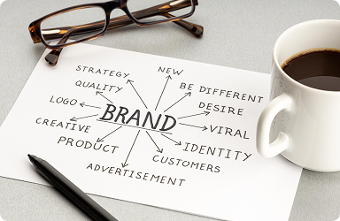 Branding and Consumer Perception Analysis