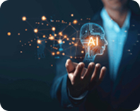 AI Technology