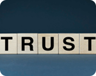 Trust